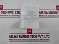 Waters Wat069503 Inlet Manifold Seal Set With Spring Wat060015 Wat098548