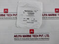 Waters Wat069503 Inlet Manifold Seal Set With Spring Wat060015 Wat098548