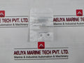 Waters Wat069503 Inlet Manifold Seal Set With Spring Wat060015 Wat098548