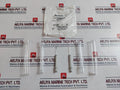 Waters Wat069511 Oriented Plunger Assembly 510 Code: Ah