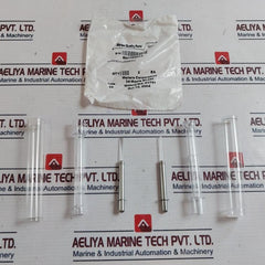 Waters Wat069511 Oriented Plunger Assembly 510 Code: Ah