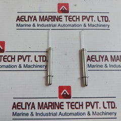 Waters Wat069511 Oriented Plunger Assembly 510 Code: Ah