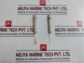 Waters Wat069511 Oriented Plunger Assembly 510 Code: Ah