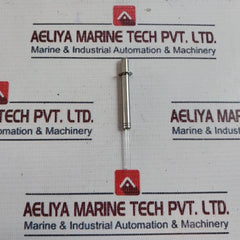 Waters Wat069511 Oriented Plunger Assembly 510 Code: Ah
