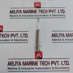 Waters Wat069511 Oriented Plunger Assembly 510 Code: Ah