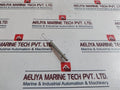 Waters Wat069511 Oriented Plunger Assembly 510 Code: Ah