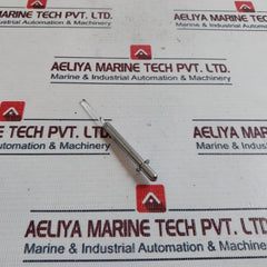 Waters Wat069511 Oriented Plunger Assembly 510 Code: Ah