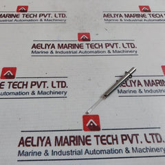 Waters Wat069511 Oriented Plunger Assembly 510 Code: Ah