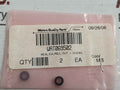 Waters Wat069581 Pump Seal Kit W/Spring With New Condition
