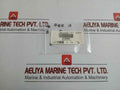 Waters Wat069581 Pump Seal Kit W/Spring With New Condition