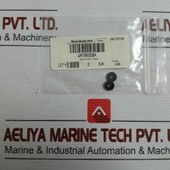Waters Wat069581 Pump Seal Kit W/Spring With New Condition
