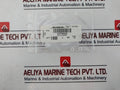 Waters Wat069583 Rod Molded Indicator W/indic Rod Update Kit Wat069508,wat069507
