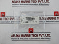 Waters Wat069583 Rod Molded Indicator W/indic Rod Update Kit Wat069508,wat069507