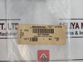 Waters Wat069583 Rod Molded Indicator W/indic Rod Update Kit Wat069508,wat069507