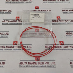 Waters Wat072215 Column Outlet Tube