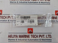 Waters Wat073109 Syringe Assembly 250Ul Modified