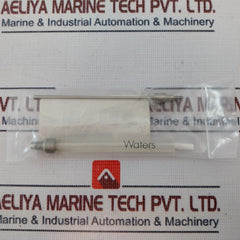 Waters Wat073109 Syringe Assembly 250Ul Modified