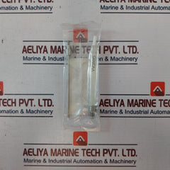 Waters Wat073109 Syringe Assembly 250Ul Modified