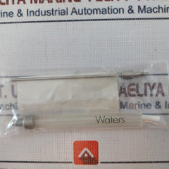Waters Wat073109 Syringe Assembly 250Ul Modified