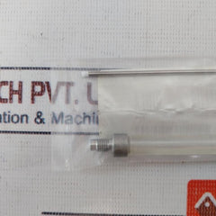 Waters Wat073109 Syringe Assembly 250Ul Modified