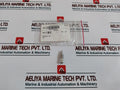 Waters Wat073574 Adapter Js