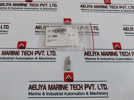 Waters Wat073574 Adapter Js