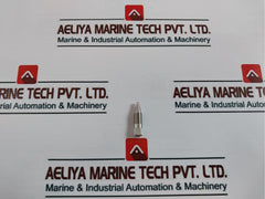 Waters Wat073574 Adapter Js