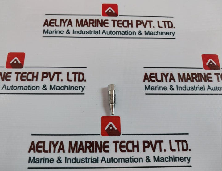 Waters Wat073574 Adapter Js
