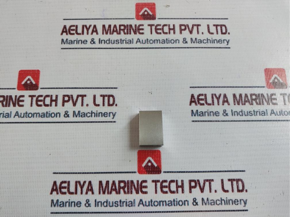 Waters Wat075215 1/16 Comp. Screw Ss Tee Code: Lt