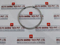 Waters Wat075672 Tube Ss .062X.009X 68.00
