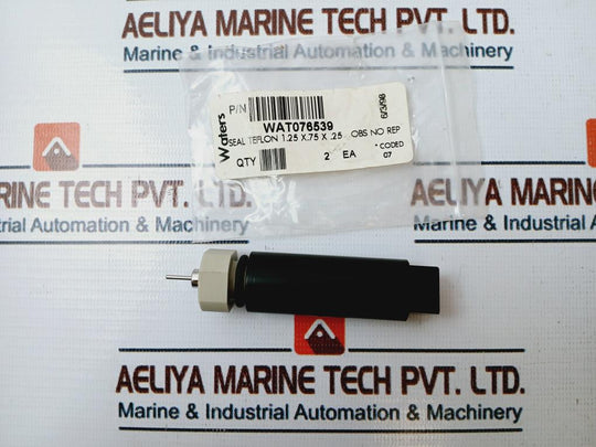 Waters Wat076539 Air Vane Motor