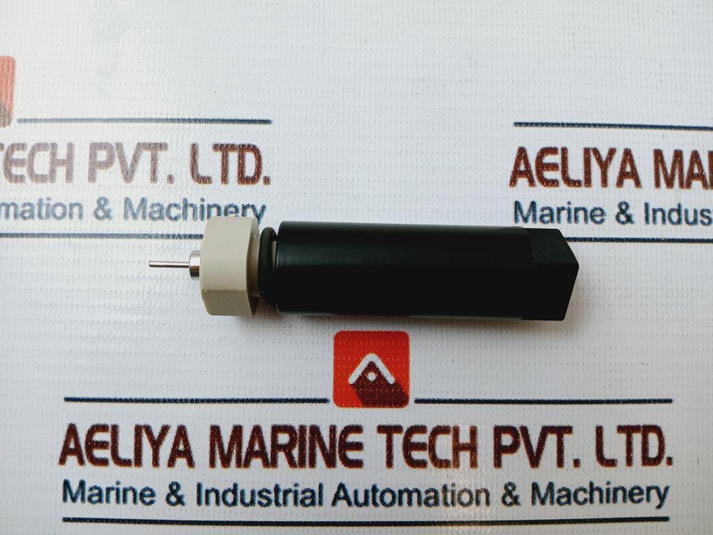 Waters Wat076539 Air Vane Motor