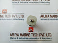 Waters Wat076539 Air Vane Motor