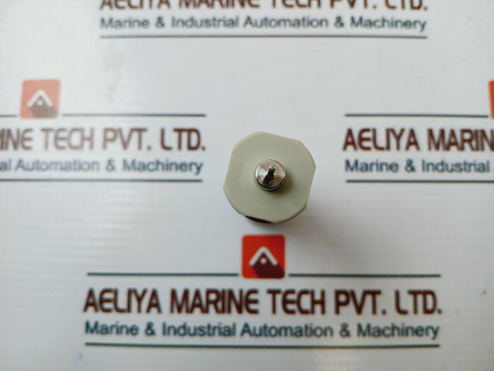 Waters Wat076539 Air Vane Motor