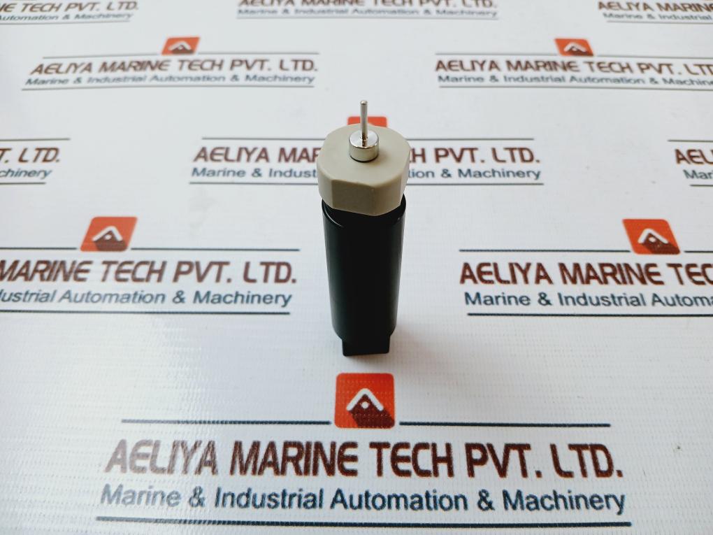 Waters Wat076539 Air Vane Motor