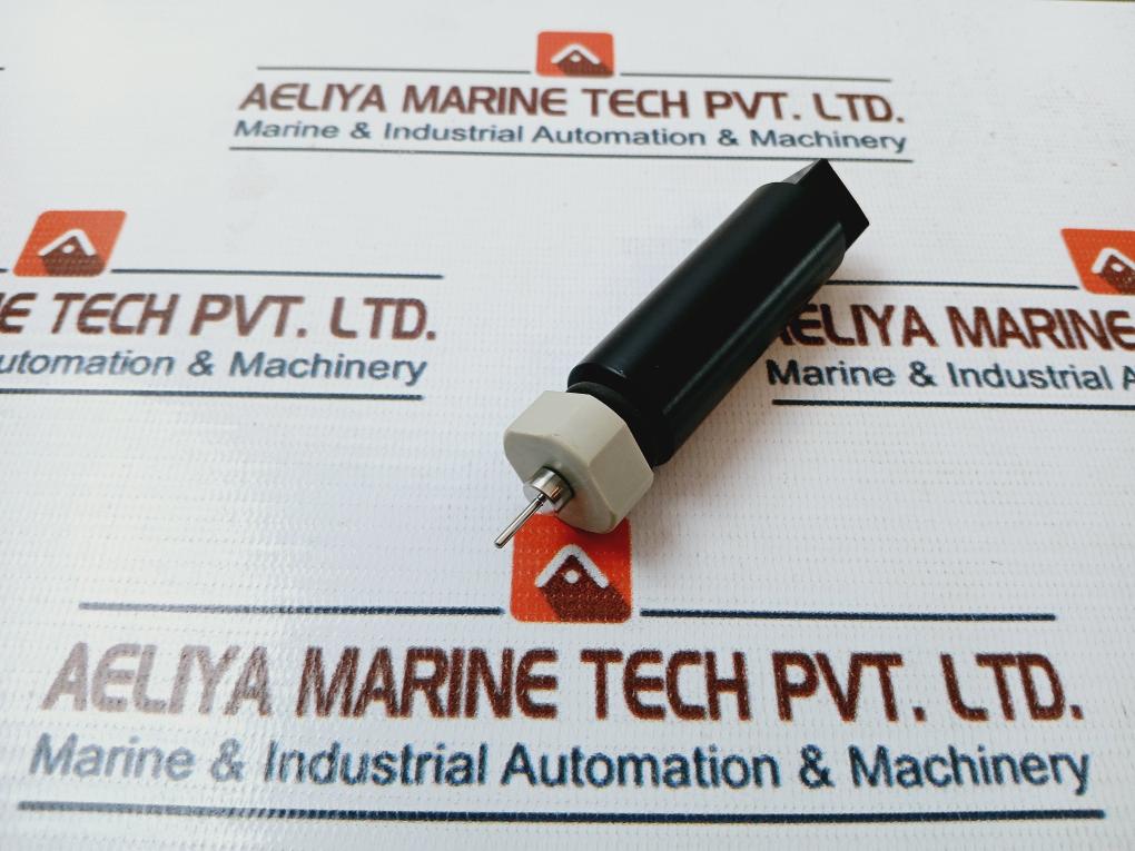 Waters Wat076539 Air Vane Motor