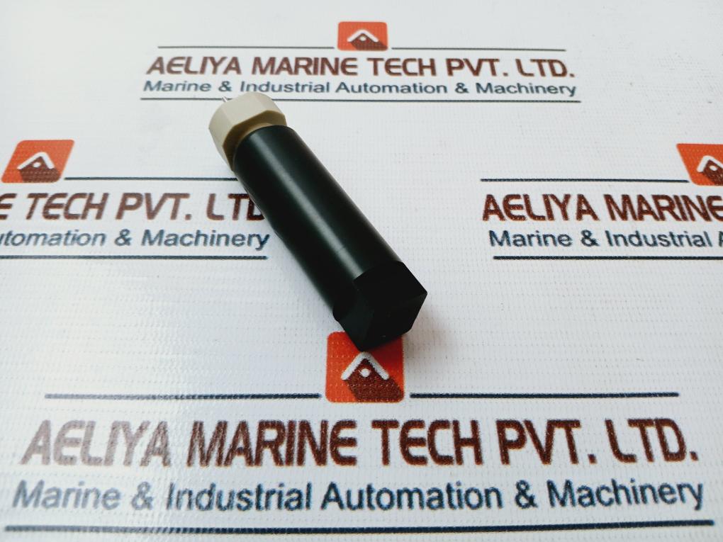 Waters Wat076539 Air Vane Motor