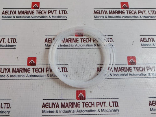 Waters Wat077043 Tubing Tfe Clear 25Ft-150C