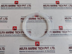 Waters Wat077043 Tubing Tfe Clear 25Ft-150C