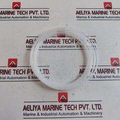 Waters Wat077043 Tubing Tfe Clear 25Ft-150C