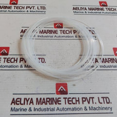 Waters Wat077043 Tubing Tfe Clear 25Ft-150C