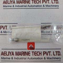 Waters Wat077314 Syringe Modified 25µL