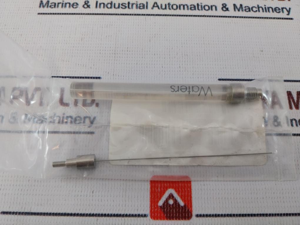 Waters Wat077314 Syringe Modified 25µL