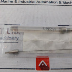 Waters Wat077314 Syringe Modified 25µL