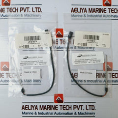 Waters Wat078574, 717 Thermistor Probe 36K53D47