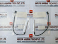 Waters Wat078574, 717 Thermistor Probe 36K53D47