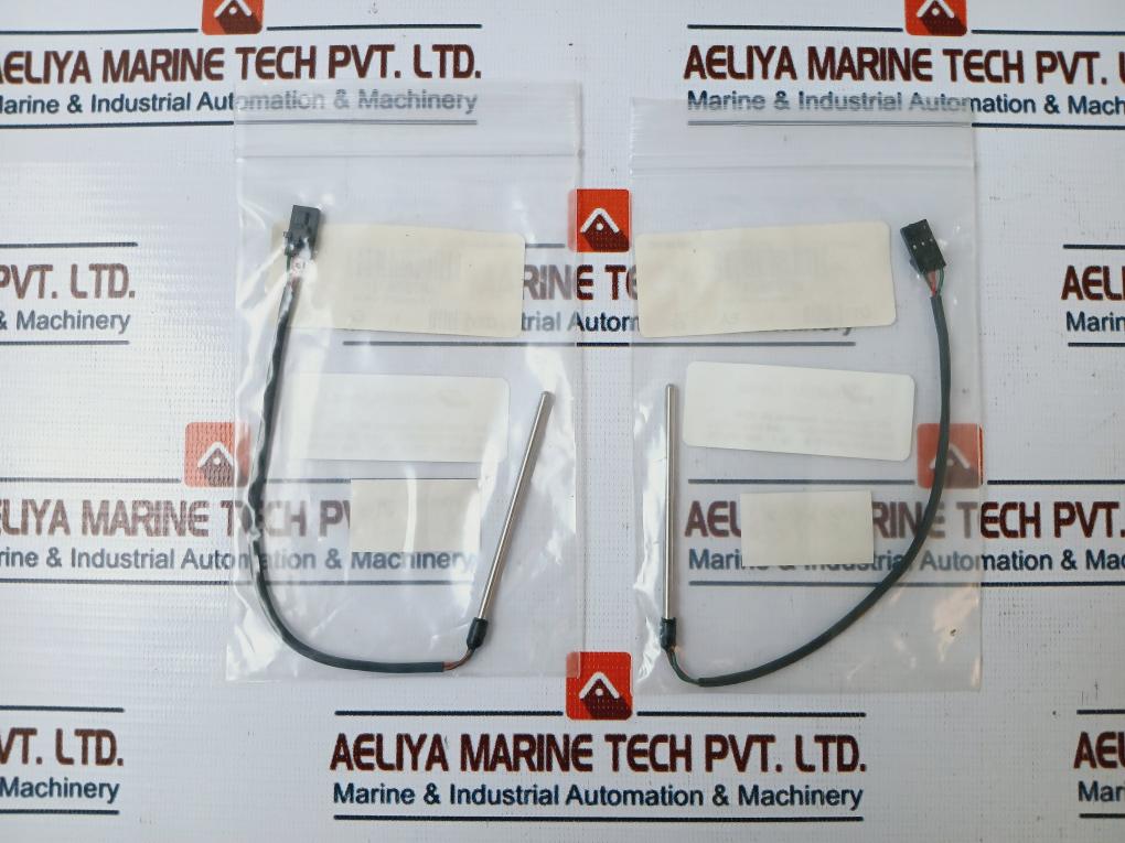 Waters Wat078574, 717 Thermistor Probe 36K53D47