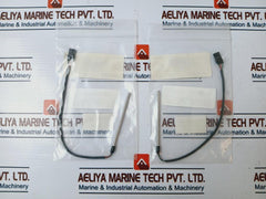 Waters Wat078574, 717 Thermistor Probe 36K53D47