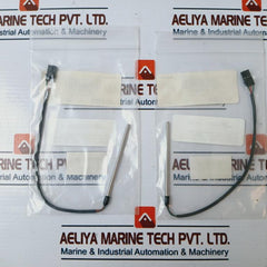 Waters Wat078574, 717 Thermistor Probe 36K53D47