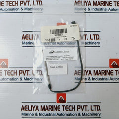 Waters Wat078574, 717 Thermistor Probe 36K53D47